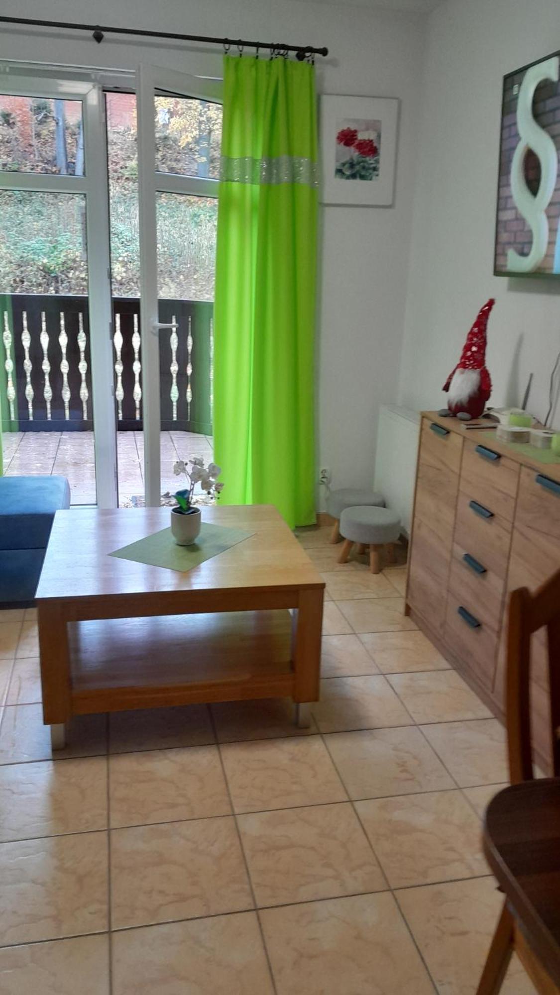 Apartament Amsterdam, 4 Os, Sauna, Sala Fitness Szklarska Poręba Exterior foto